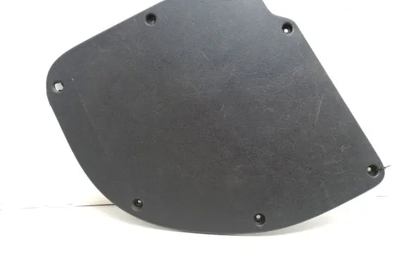 Fiat Fiorino Other interior part