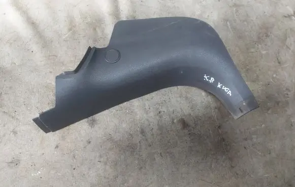 Ford Kuga I Other interior part 4M51R02349A