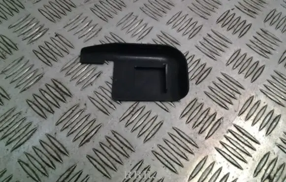 Audi RS4 Other dashboard part 8E0864509