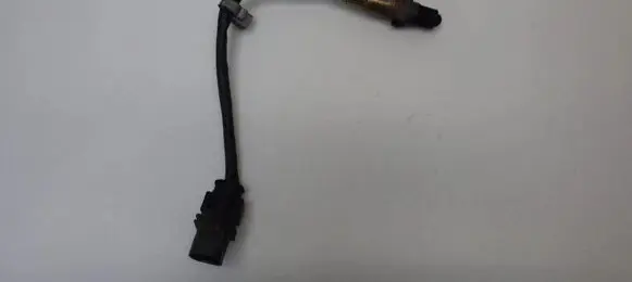 Mercedes-Benz B W245 Lambda probe sensor