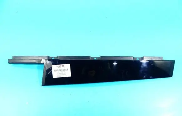 Audi A8 S8 D4 4H Center console decorative trim 4H0839902R IMPRK1063122