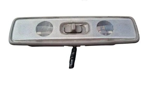 Mitsubishi Grandis Other interior light 1189202