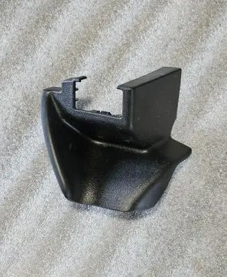 Subaru Legacy Seat trim 64115AL04A