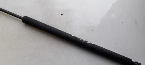 Peugeot 106 Tailgate/trunk strut/damper