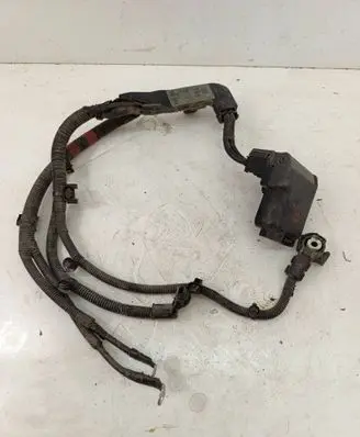 KIA Rio Positive cable (battery) 91850H8010