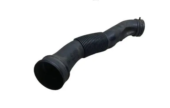 Volkswagen PASSAT B5 Air intake hose/pipe 06B129627KAS 06B129627
