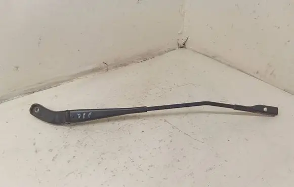 Audi A5 Sportback 8TA Front wiper blade arm 8K2955408A
