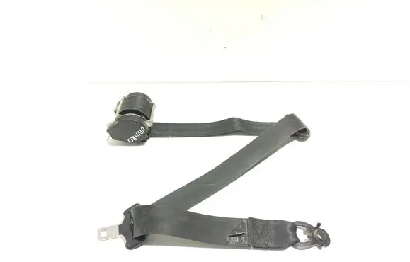 Opel Vivaro Front seatbelt A508741