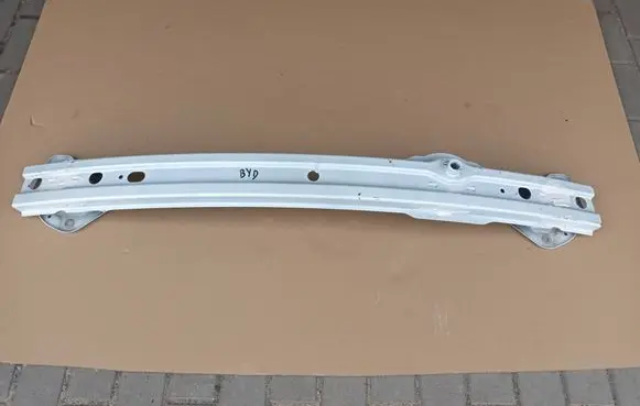 BYD Seal U Rear bumper support beam