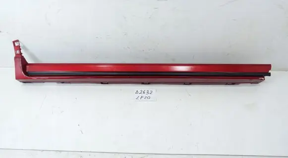 Ford Kuga III Trim molding 