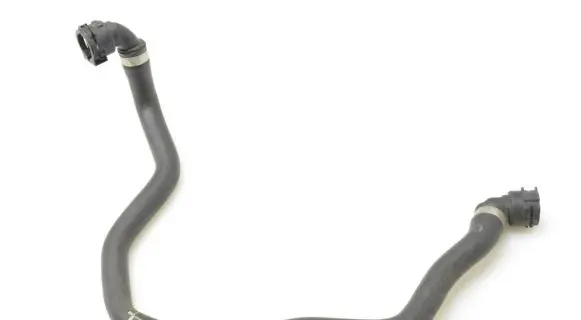 BMW 3 F30 F35 F31 Air intake hose/pipe 7812944