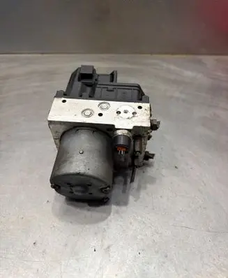 Toyota Avensis T250 ABS Pump 8954105100 30254 686084