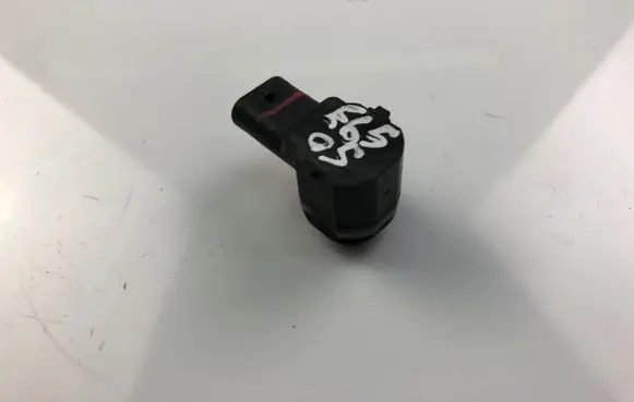 Volvo V60 Parking PDC sensor 31445160