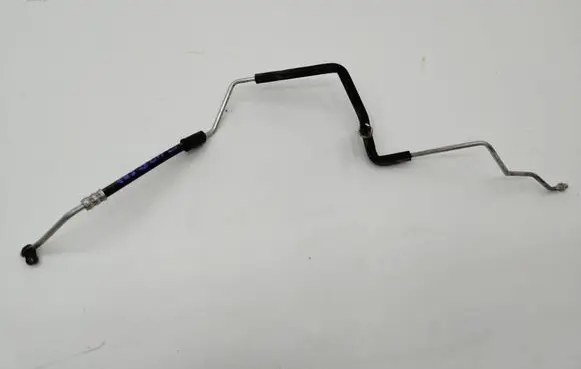 Mazda CX-5 II Air conditioning (A/C) pipe/hose 00231005