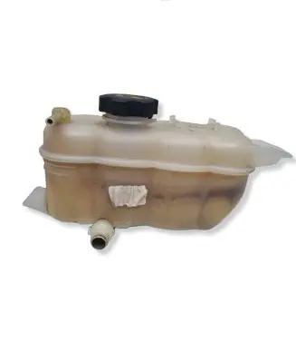 Jeep Grand Cherokee WL Coolant expansion tank/reservoir cap 68379825AB 55115Z 68379825