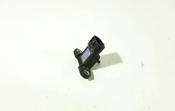 Toyota Corolla Verso AR10 Air pressure sensor 8942120210 0798005130