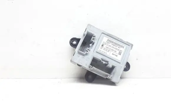 Volvo V70 Door control unit/module 7G9T14B533KF