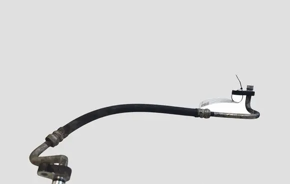 Nissan Murano Z50 Air conditioning (A/C) pipe/hose