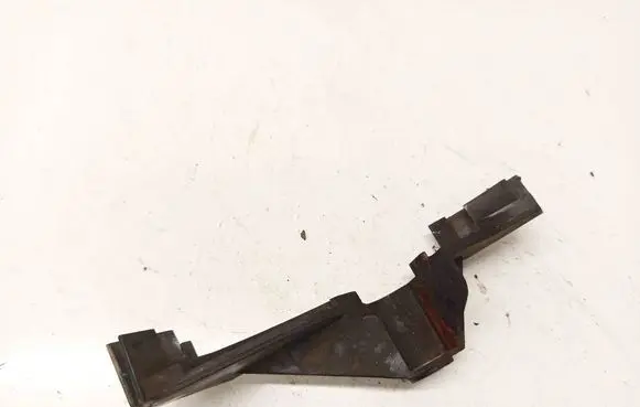Ford Mondeo MK IV Other exterior part 3m5q6d046eb