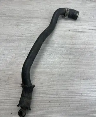 Dodge Nitro Engine coolant pipe/hose 24462L