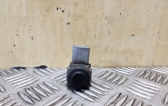 Volkswagen Golf IV Parking PDC sensor 1J0919275B 0263003218