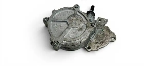 Audi A4 S4 B9 8W Vacuum pump 05L145100B 55767