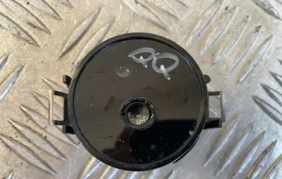 Nissan Qashqai Rain sensor 285356725R 6PW01093201