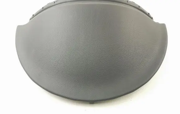 Mercedes-Benz Sprinter W901 W902 W903 W904 Dashboard trim A901 680