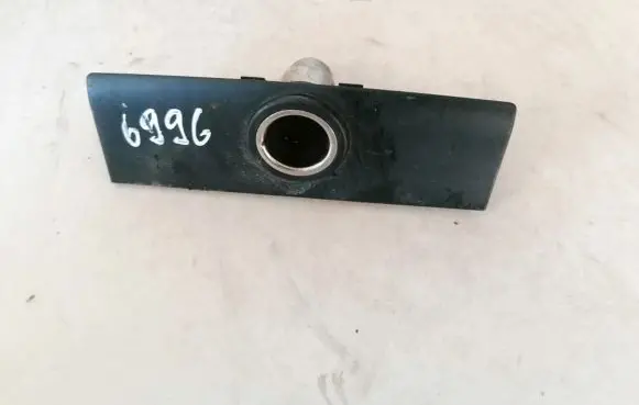 Opel Vectra C Cigarette lighter 13111083 315031203