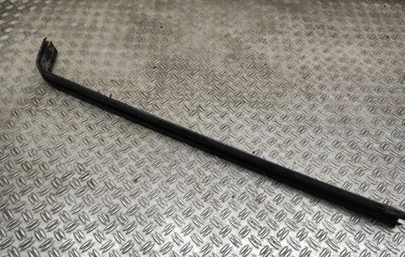 Renault Trafic II (X83) Sliding door middle rail 