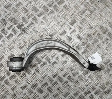 Audi A6 S6 C7 4G Front lower control arm/wishbone 1160500265