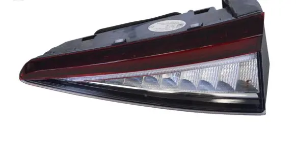 Skoda Enyaq iV Tailgate rear/tail lights 5LG945308A05S