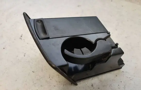 Mercedes-Benz Vito Viano W639 Cup holder A6396800258