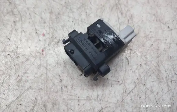 Ford Ranger Sensor EB3B19T562A
