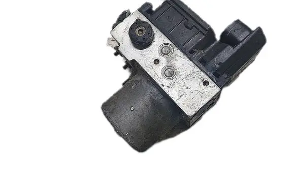 Jaguar S-Type ABS Pump 51702474