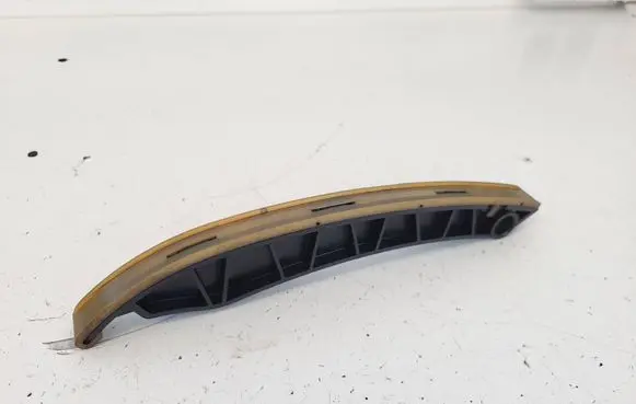Opel Vivaro Slide rail for timing chain 130855651R