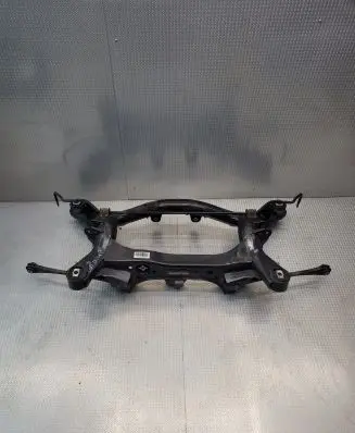 BMW 4 F36 Gran coupe Rear subframe 6863150
