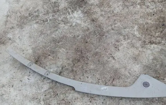 Volkswagen Fox Other interior part 5Z0035417A 5Z0.035.417.A