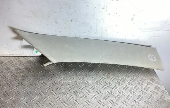 Lexus LS 460 - 600H (A) pillar trim 6221150100