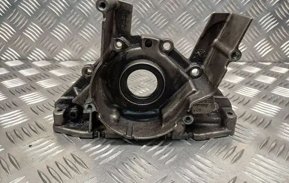 Volkswagen PASSAT B6 other engine part 038103153Q