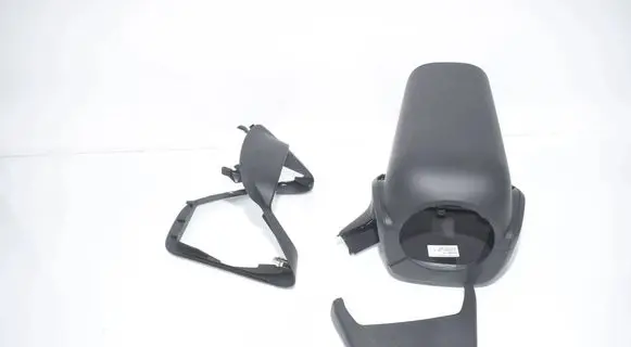 BMW i3 Steering wheel column trim 9285064 9282941 9285065