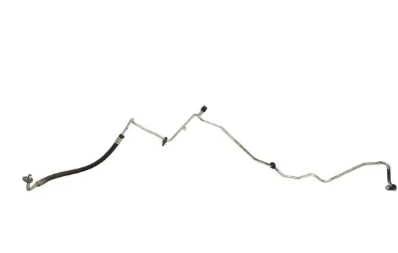 Nissan NV400 Air conditioning (A/C) pipe/hose 4455019865333AA3 26018