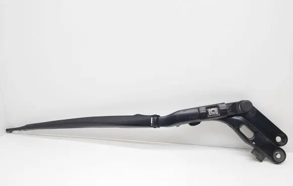 BMW 7 E65 E66 Front wiper blade arm 7144076