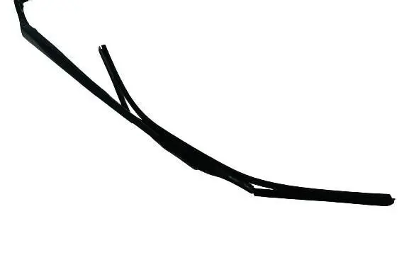 Toyota Corolla E210 E21 Windshield/front glass wiper blade 