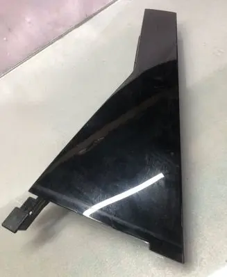 Ford Kuga III Other rear door trim element Lv4bs254a43