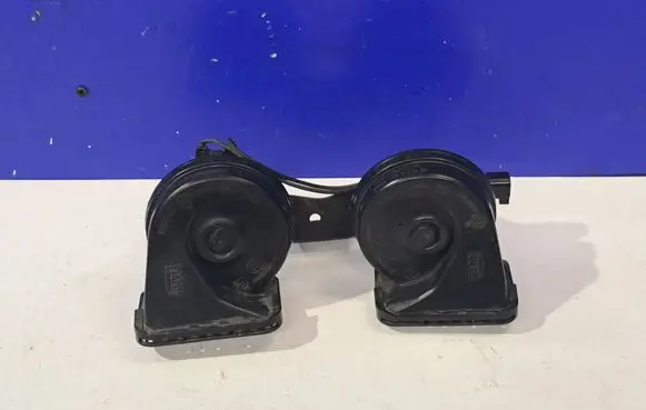 Jaguar F-Type Horn signal CX2313A803AC