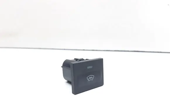 Ford C-MAX I Windscreen/window heater switch 3M5T18K574AC