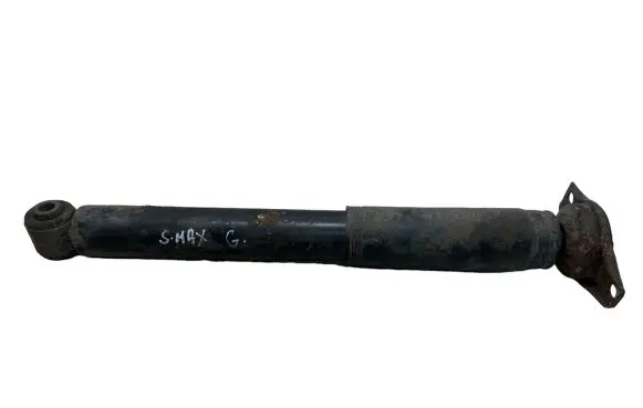 Ford S-MAX Rear shock absorber/damper