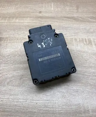 Peugeot 206 ABS Pump 10094811083