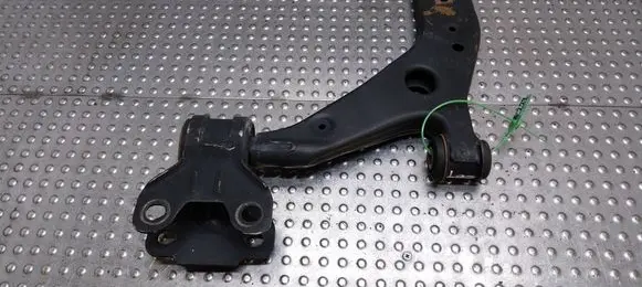 Ford Kuga II Front control arm CV61-3C339-AAA
